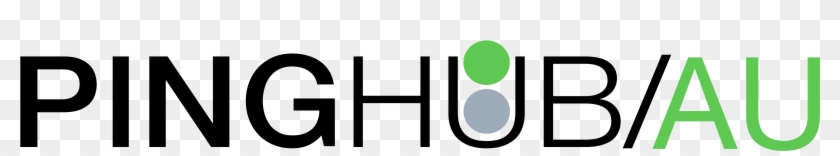 What's Happening In Austria - Pinghub International #775958