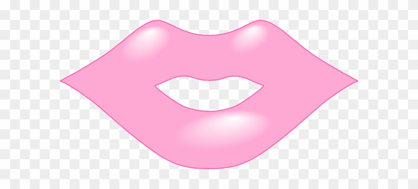 Labios Angie Clip Art At Clker - Imagenes Para Sublimar Png #775969