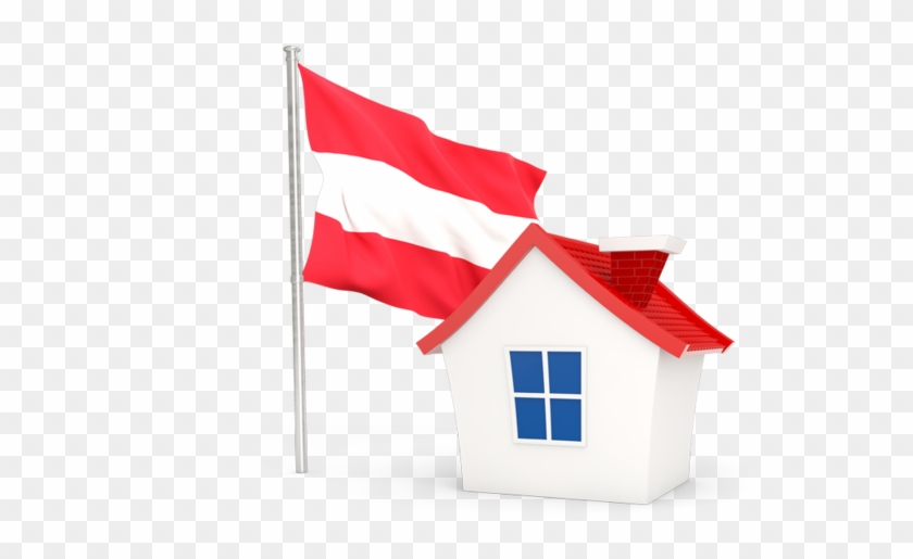 Flag #775994