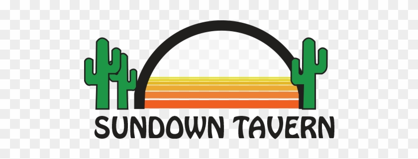 Upcoming Events - Sundown Tavern Ruston La #776013