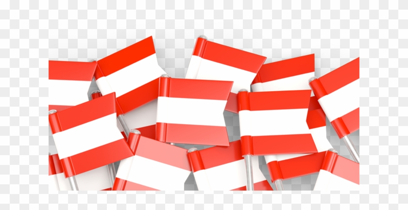 Argentina Paraguay Banderas #776022