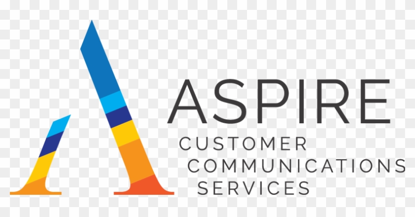 Graphic Design #776024