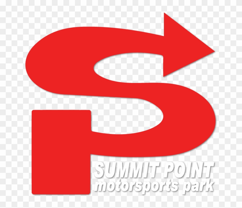 4 Road Racing Circuits And Much More - Summit Point Raceway Logo #776028