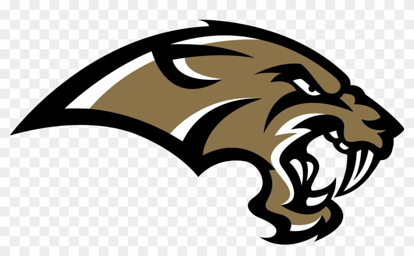 Tiger Track And Field Logos Download - Legacy High School Logo #776032