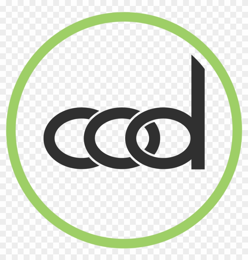 Tncodc Tncodc - Circle #776043