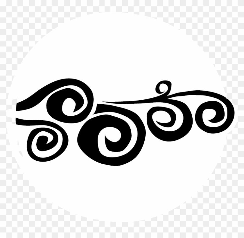 Big Ocean - Ocean #776045