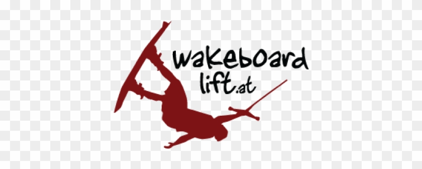 28 Jul Wakeboard Lift - Wakeboard Lift Wien #776064