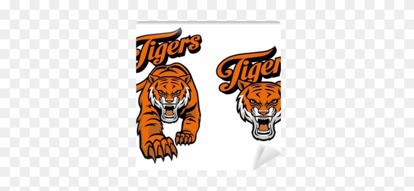 Vector Graphics #776138