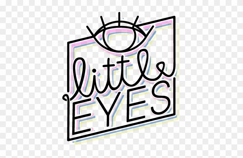 Say - Hello@little-eyes - Com Phone - 43 664 63 38 - World Wide Web #776153