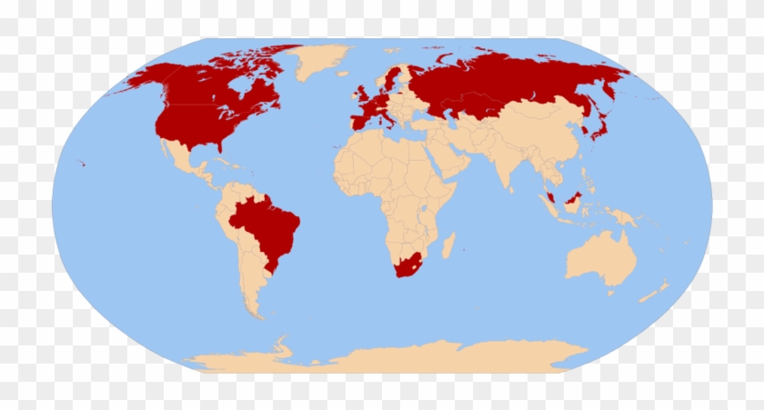 As Of July 28, 2017, 227 Individuals Have Made 393 - 2014 Fifa World Cup #776181