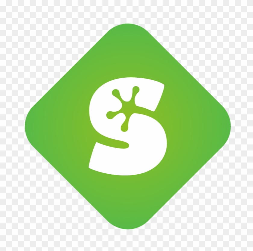 Full Time Senior / Lead Artist At Sproing In Vienna, - Sproing #776196