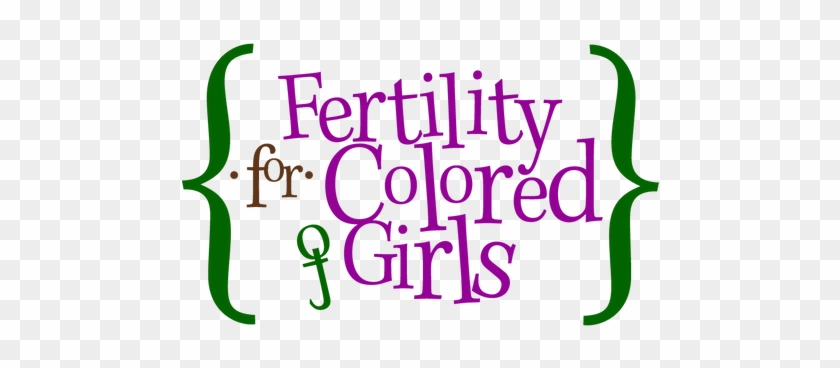 Fertility For Colored Girls , Is A 501c3 That Seeks - Engineer Boot #776199