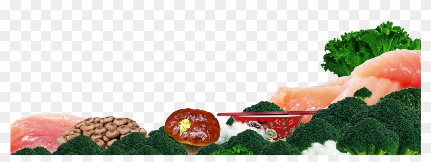 Hot Pot Chinese Cuisine Mushroom Poster - Hot Pot Chinese Cuisine Mushroom Poster #776480