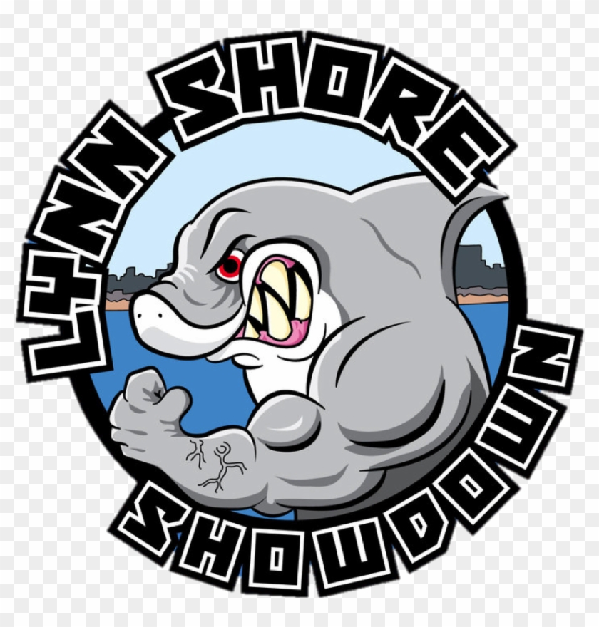 Lynn Shore Showdown Beach Wrestling Tournament Fee - Lynn Shore Showdown Beach Wrestling Tournament Fee #776237