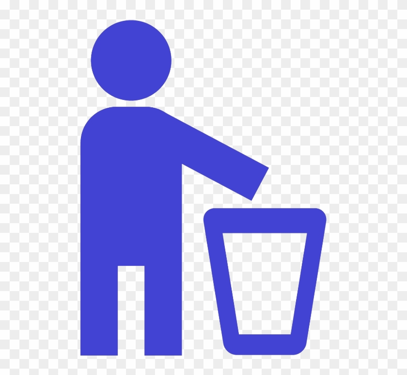 Garbage Collection And Disposal - Delavan #776241