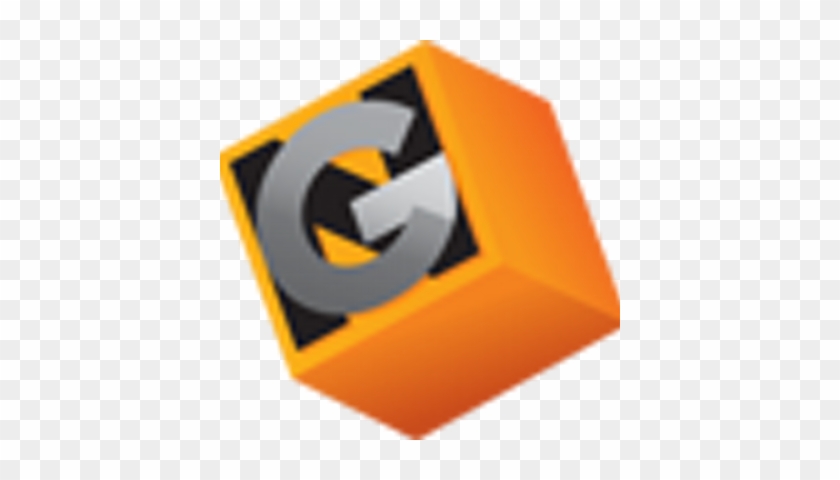 Gnc Austria - Communication #776249