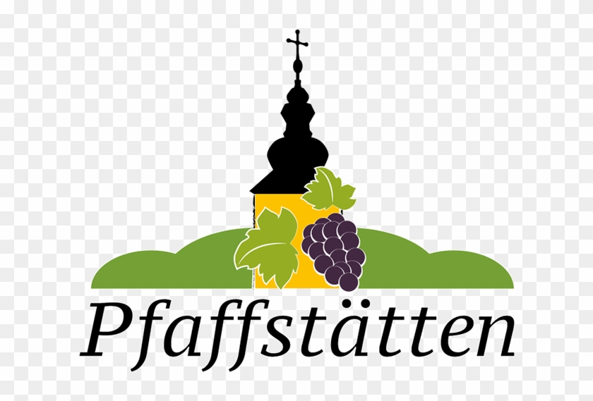 Logo Design For A Small Town In Austria - Illustration #776255
