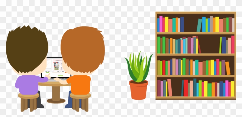 In-person Esl Lessons - Houseplant #776298