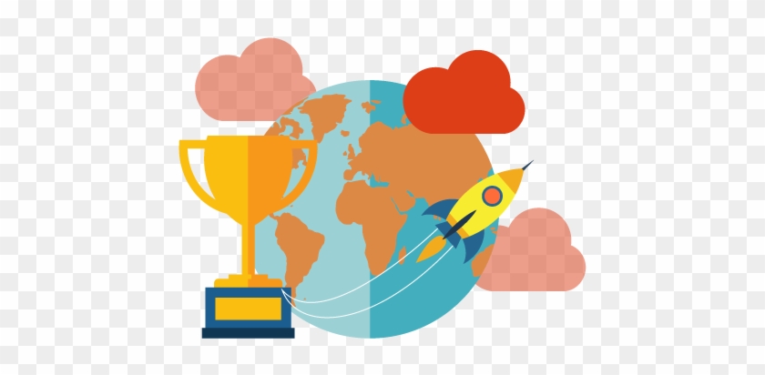 Core Value And Mission - Codemunks #776315