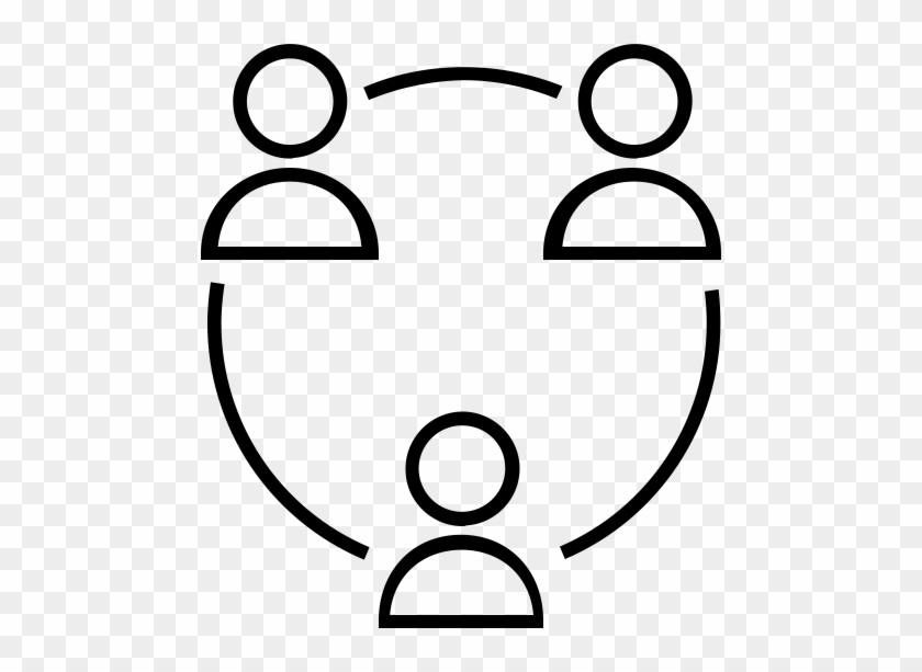 Core Values - Circle #776318