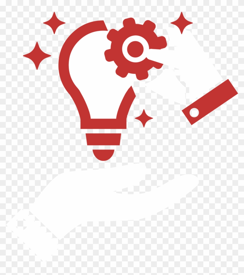 Value-based Innovation - Tiara #776346