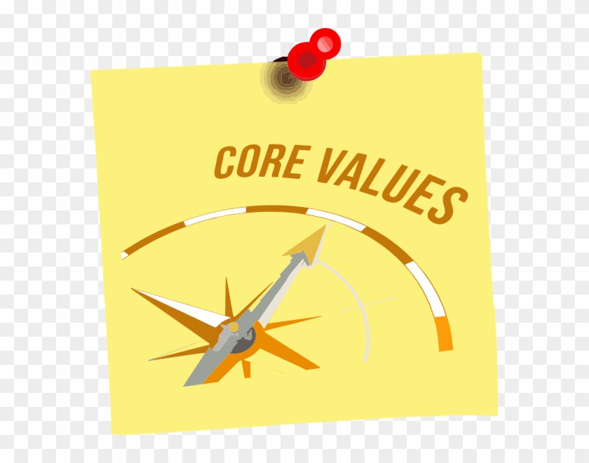 Core Values & Mission - Matrix Power Solutions #776367