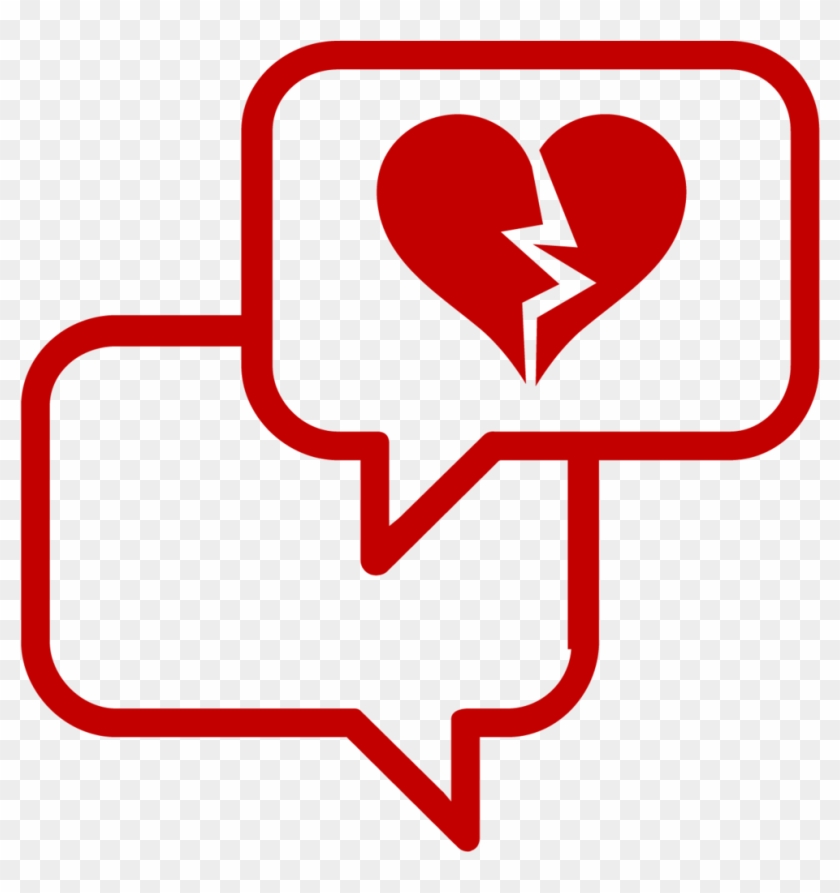 Biblical Community - Biblical Community #776388