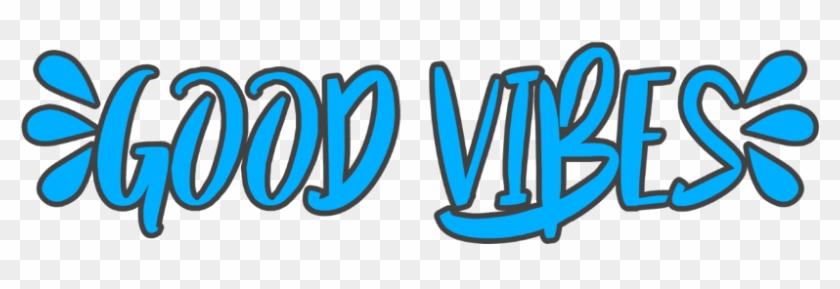 Logo Voxel Girl Group Fifth Harmony Clip Art - Logo Voxel Girl Group Fifth Harmony Clip Art #776454