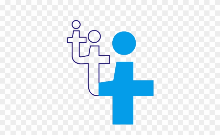 Cross #776448