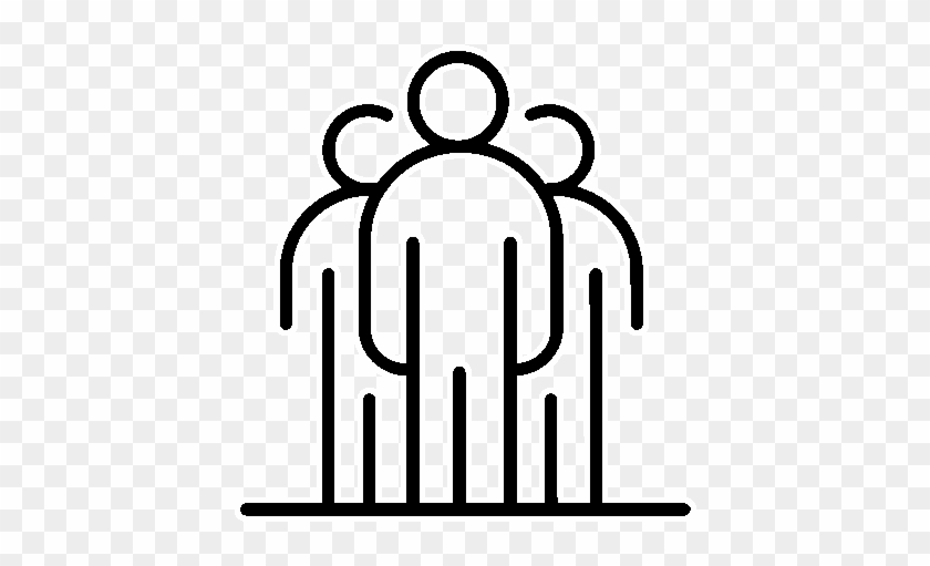 Partnership - Business #776450