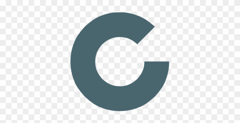 Icon Transparent Background - Circle #776511