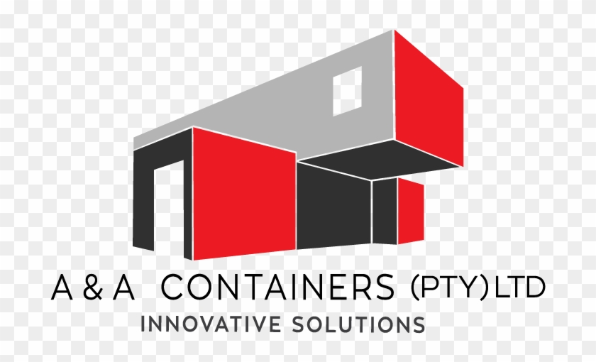 Logo Logo - Containers Logo #776521
