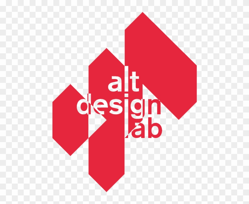 Alt Design Lab - Design #776533