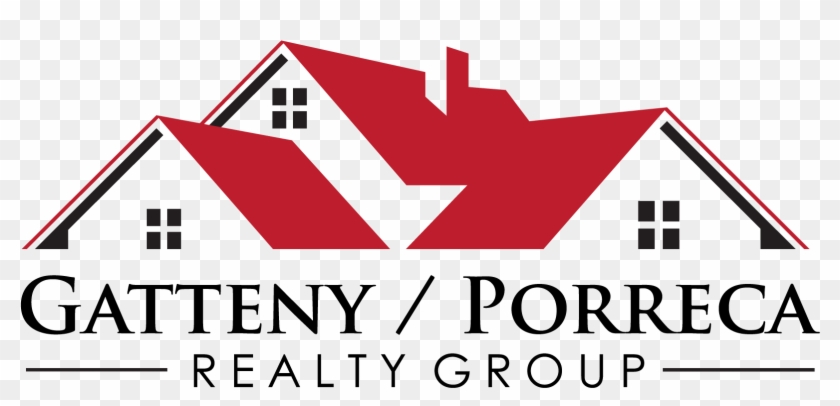 Gatteny/porreca Realty Group - Design #776556