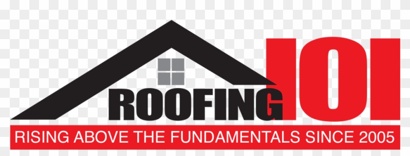 Image - Roof #776558