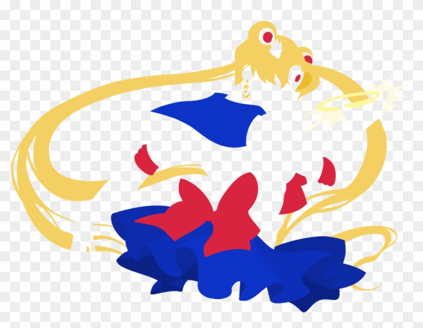 Sailor - Illustration #776575