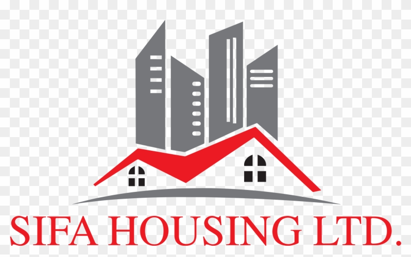 Sifa Housing Ltd - House #776577