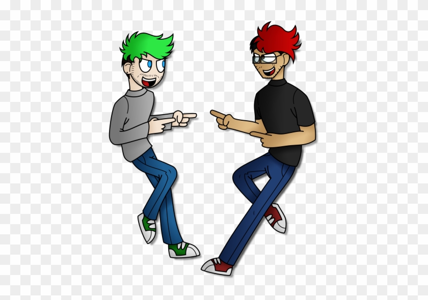 Cartoon Gun Clipart - Cartoon #776584