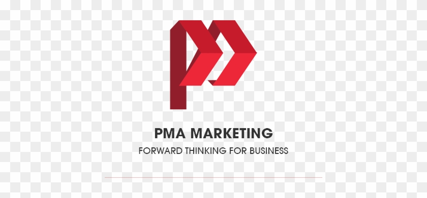 We Are The In-house Design Team For Pma Marketing - Marketing Agency #776605