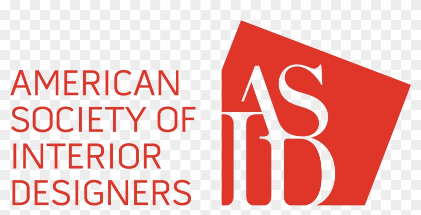 American Society Of Interior Designers Fresh On Nice - Interior Design Professional Organization #776608