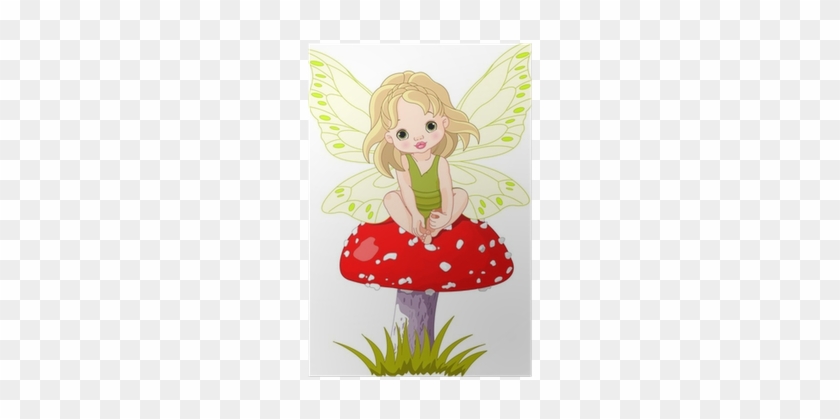 Fairy Clip Art Free #776613