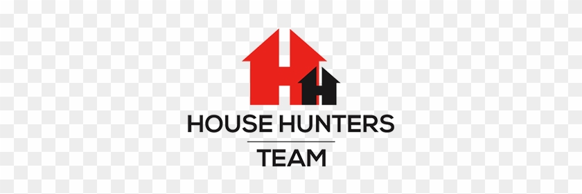 House Hunters Team - Minnesota #776614