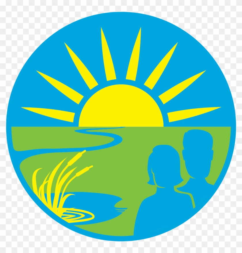 Share This Story - Call2recycle #776652