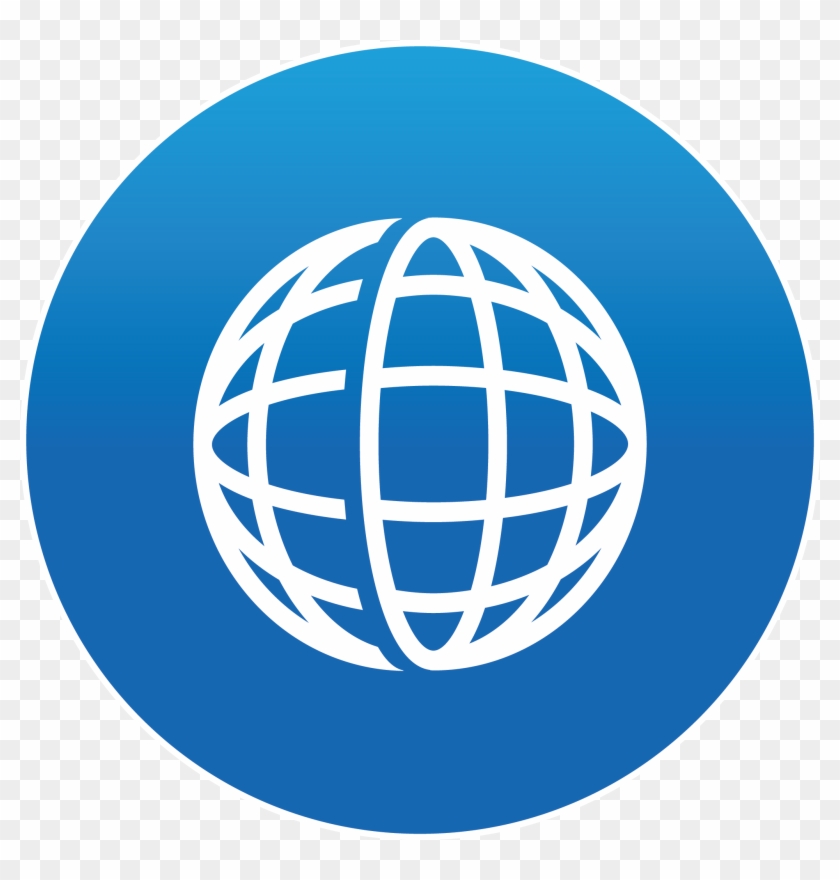 Logo Search On Logologocom Free Logos - Mobile Transparent Gif Icon #776661