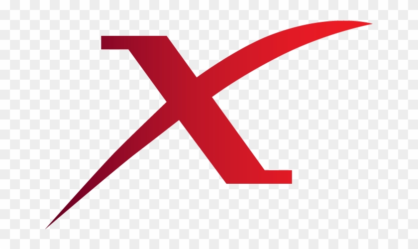 Website Express In-house Custom Website, Branding, - Xerox #776668