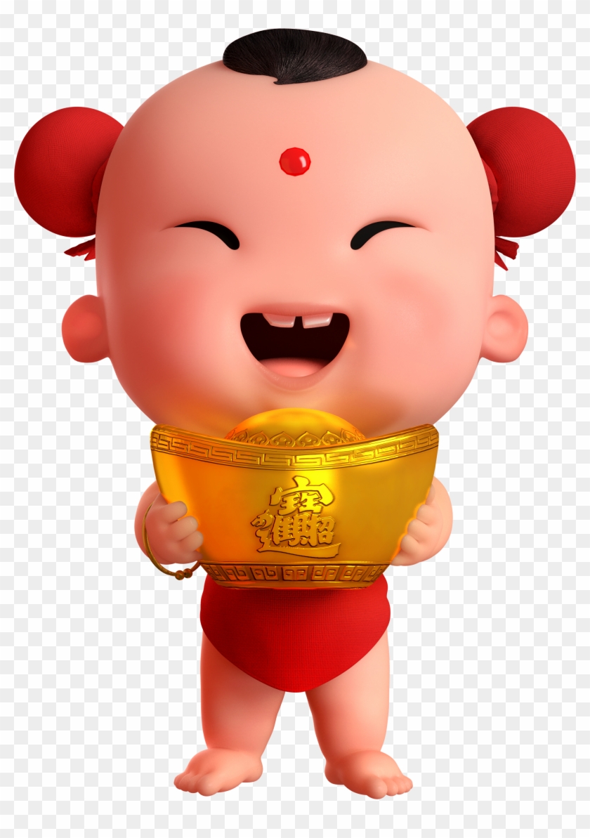 Chinese New Year Chinese Zodiac Dog Traditional Chinese - Chinese New Year Chinese Zodiac Dog Traditional Chinese #777145