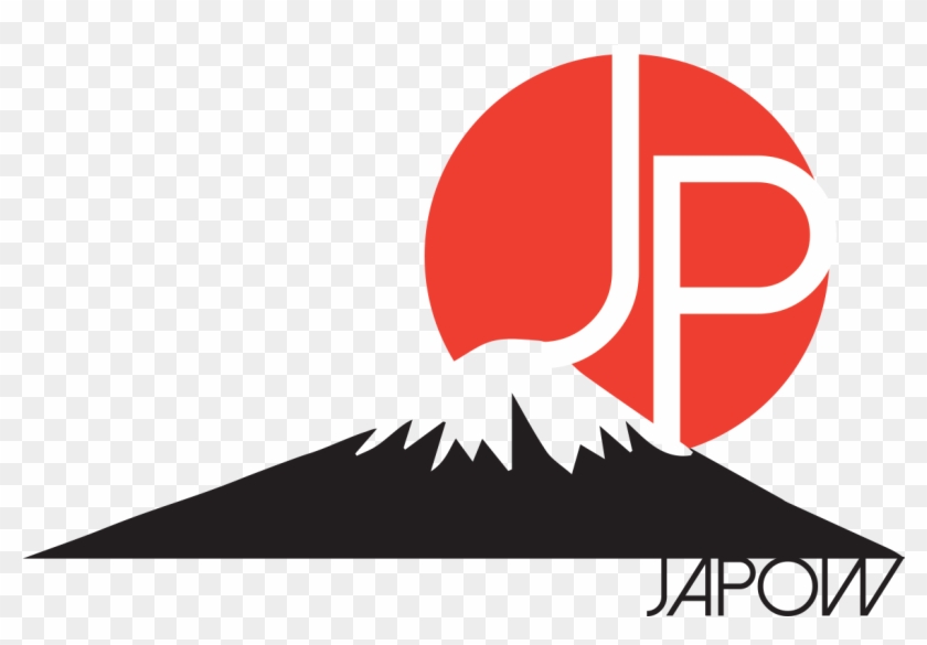 Vacation Rentals In Niseko Japan - Niseko #776673