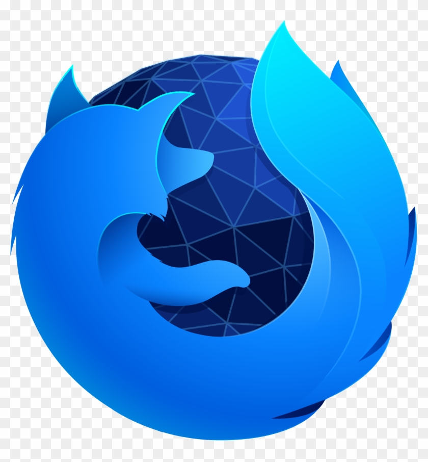 Quantum Firefox Logo Computer Icons Mozilla - Firefox Developer Edition Logo #776678