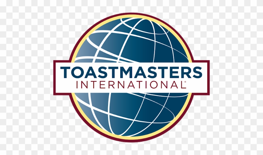 Toastmasters International - Toastmasters International Guide To Public Speaking #776708