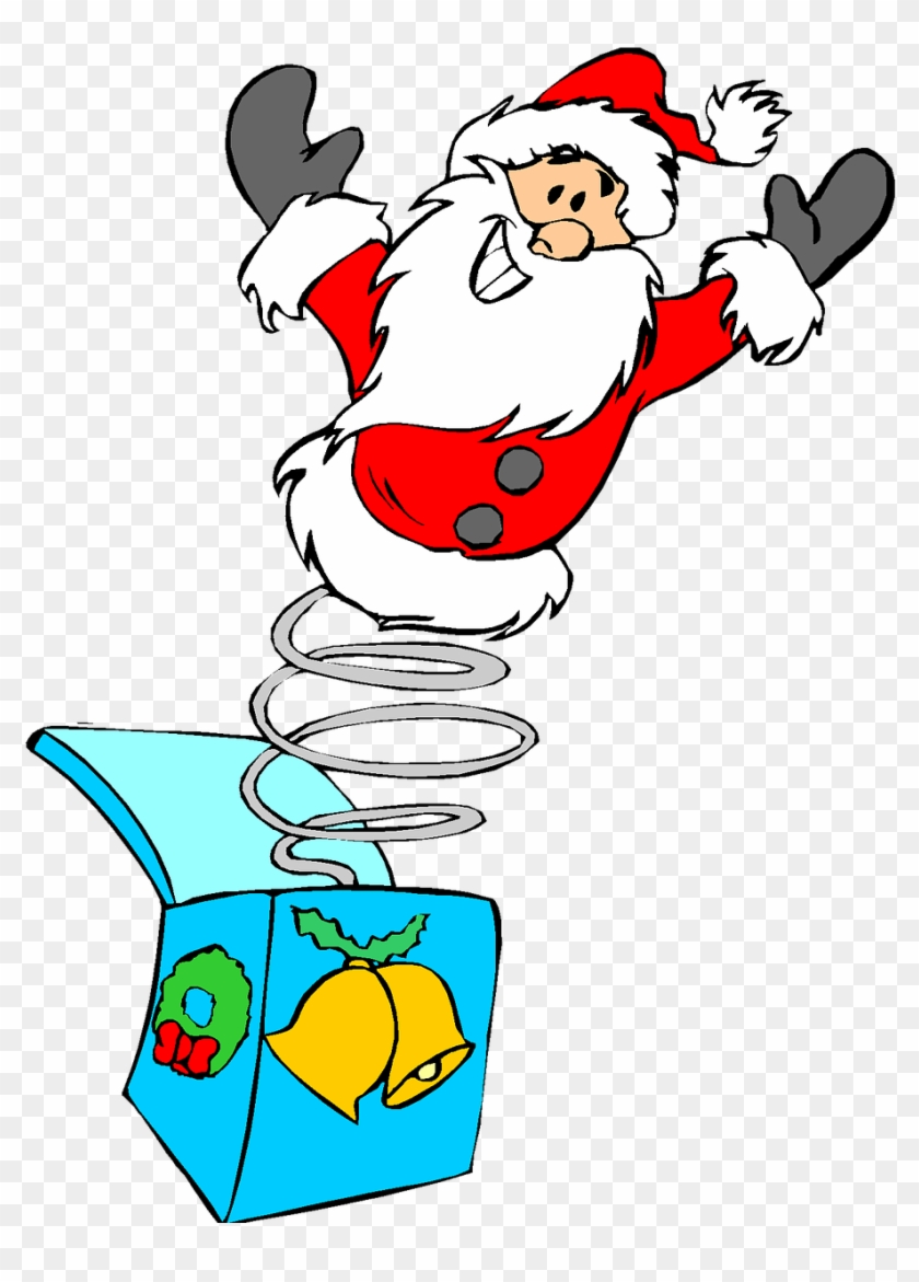 Vacation, Christmas, Holiday, Clip Art - Christmas Day #776738